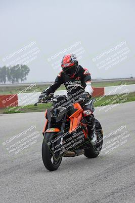 media/Nov-29-2025-TrackDaz (Sat) [[10ae2d9bce]]/Around the Pits/